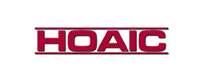 Home Owners Of America Logo