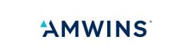 Amwins Logo